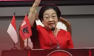 Megawati Ingin Penulisan Sejarah Ulang Melalui Kajian Akademis dan Komprehensif