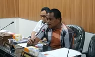 Dewan Apresiasi Kinerja BUMD Milik Pemkot Semarang