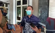Hendi Buka Pintu Pihak Swasta Bangun Aset Milik Pemkot Semarang