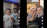 Cerita di Balik Layar Kreator TikTok, Yuk Simak Keseruannya