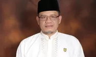 Muhammad Afif : Santri Memiliki Peranan Penting Dalam Hal Pembangunan