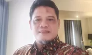 Pengesahan UU Cipta Kerja Tuai Penolakan, Muhammad Afif : Pemerintah Jangan Hanya Diam