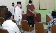 Jaringan Kiai Sebut Hendi Pemimpin yang Tepat Untuk Masa Depan