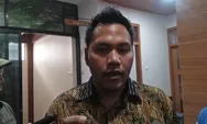 KPU Kota Semarang Mulai Lakukan Pengesetan Surat Suara