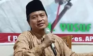 PKB Dulang 8 Kemenangan Pilkada 2020 di Jateng