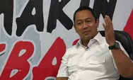 Catat Kemenangan Besar, Hendi Siap Gas Pol Untuk Kota Semarang