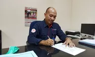 Pendapatan Tahun 2020 BPR Bank Pasar Kota Semarang Lampauai Target