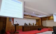 Selama PPKM Tempat Hiburan di Kota Magelang Ditutup