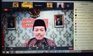 Beasiswa S2 Unwahas dan AGPAII Jateng Angkatan II Dibuka