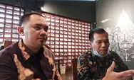 Temukan Keanehan Dalam Persidangan, Tim Kuasa Hukum Perkara Kepailitan Minta Penundaan Tahapan