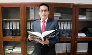 Undip Siap Laksanakan UTBK 2021 Dengan Terapkan Protokol Kesehatan