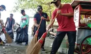 Bupati Boyolali Minta Kelola Sampah dari Keluarga