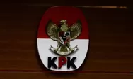 Lukas Enembe Bakal Diproses dengan Hukum Adat, KPK Menolak!
