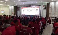 Pencegahan HIV AIDS, Pemkab Sukoharjo Gandeng Semua Pihak