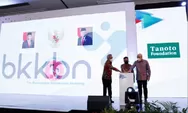 Forum Nasional Stunting Diharapkan Jadi Momen Evalauasi dan Refleksi Capaian Target 