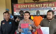  Dijanjikan Kerja di Angkasa Pura, Kakak Beradik Tertipu Rp 680 Juta