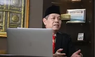 Uhamka Jakarta Inisiasi Program Merdeka Belajar Tenaga Kependidikan Perguruan Tinggi