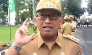 Program Tilik Kampung Dinyinyir Netizen, Ini Komentar Sinoeng