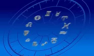 Peruntungan untuk Zodiak Libra, Scorpio dan Sagitarius. Ada Hambatan Kecil