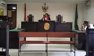 Polda DIY Tegaskan Telah Berupaya Maksimal Hadapi Praperadilan