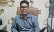 Inspiratif! Zulkifli Raih Doktor Usia 30 Kini Punya Banyak Usaha