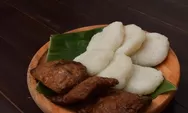 Kuliner Khas Kaliurang, Mulai Jadah Tempe Sampai Kopi Merapi