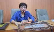 Harga Sembako Jelang Ramadhan, Pedagang Diminta Kedepankan Tanggungjawab Moral 