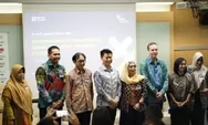 Kurikulum Cambridge Ideal Bagi Siswa Indonesia Karena Tujuannya pada Kebebasan Siswa