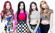Jisoo Personil Blackpink Paling Kaya, Harta Capai USD 20 Juta   