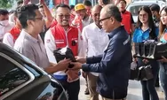 Hadapi Arus Mudik, Pertamina Siagakan Layanan Pengisian BBM