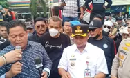 Nelayan Juwana Tolak PP Nomor 11 Tahun 2023, Ini yang Ditakutkan
