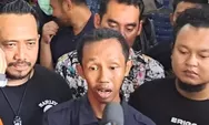 Husein Diduga Memutilasi Irwan Saat Masih Hidup