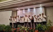   Gandeng KADIN, Indosat Adakan Pelatihan IT &amp; Coding untuk UMKM