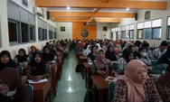 FPKD Kawal Implementasi Program Sekolah Penggerak di DIY