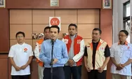 PKS Ungkap Alasan Beri Jalan Anak Muda hingga Youtuber Jadi Caleg
