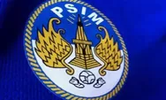   Format Liga 2 Berubah Lagi, Pelatih PSIM Tanggapi Santai