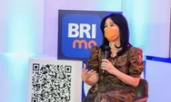 Digitalisasi Semakin Masif, BRIMO Kini Dilengkapi Fitur Digital Bancassurance