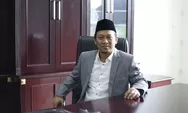 Polemik Tiket Candi Borobudur, Gus Hilmy: Jika Diterapkan Bakal Menimbulkan Kesenjangan