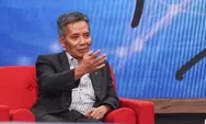 Digitalisasi Dukung Implementasi ESG Terhadap Pertumbuhan Bisnis