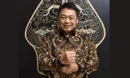 Pengangkatan Ririek Adriansyah Jadi Presdir Telkom Undang Polemik, Apa Sebabnya?
