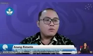 Hadapi Hepatitis Akut, Pemerintah Minta Satuan Pendidikan Tingkatkan Kebersihan Diri dan Lingkungan