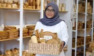 Rayakan Hari Kartini, Simak Inisiatif Tokopedia Dorong Kesetaraan Peluang Karyawan dan UMKM
