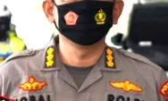 Terkait Wadas Polda Jateng Tak Punya Wewenang dan Kapasitas&nbsp; Mensuspend Akun Medsos Apapun