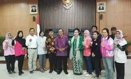 Sengketa di DPD RI, Keputusan MK Agar Memenuhi Rasa Keadilan