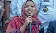 Tak Cukup Bukti Membuat Siti Aisyah Bebas