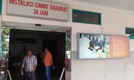 Mulai 11 Maret, IGD RSIS Pabelan Buka Pelayanan Kesehatan