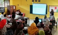 Kepala SDN Karangtengah III Cabut Surat Edaran
