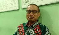 PKBM Alternatif Pendidikan Atasi Kemelut Zonasi PPDB