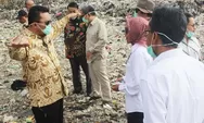 Kandungan Energi di TPST Piyungan Dalam Kajian