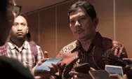 Kemenristekdikti Panggil 57 Ilmuwan Diaspora, Ini Maksudnya